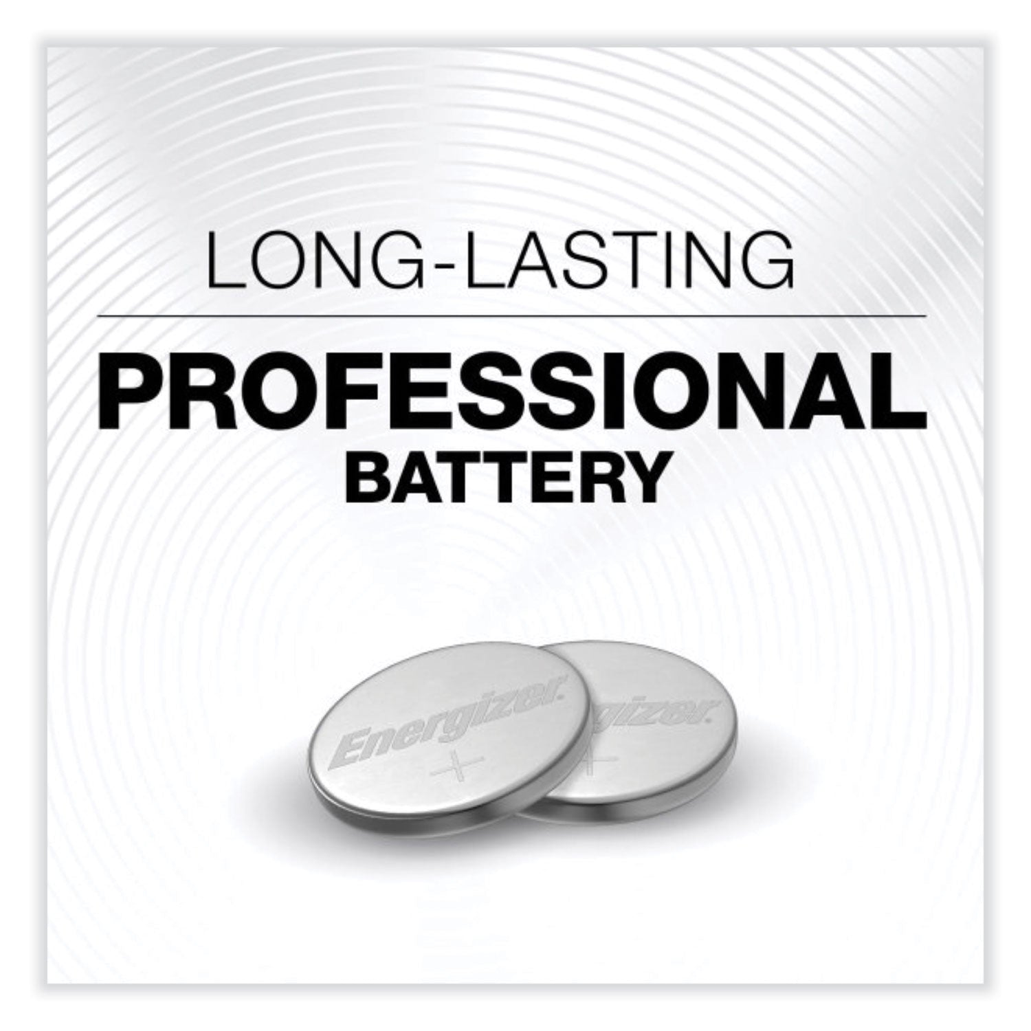 energizer-industrial-2016-lithium-batteries-num-eveecrn2016_4