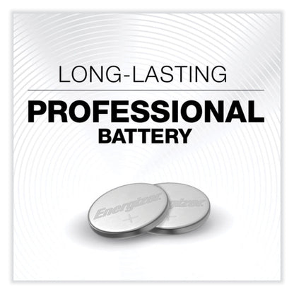 energizer-industrial-2016-lithium-batteries-num-eveecrn2016_4