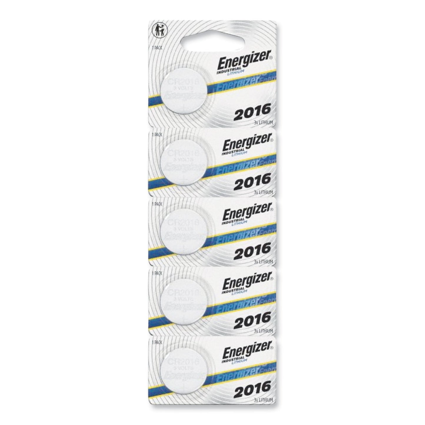 energizer-industrial-2016-lithium-batteries-num-eveecrn2016_2