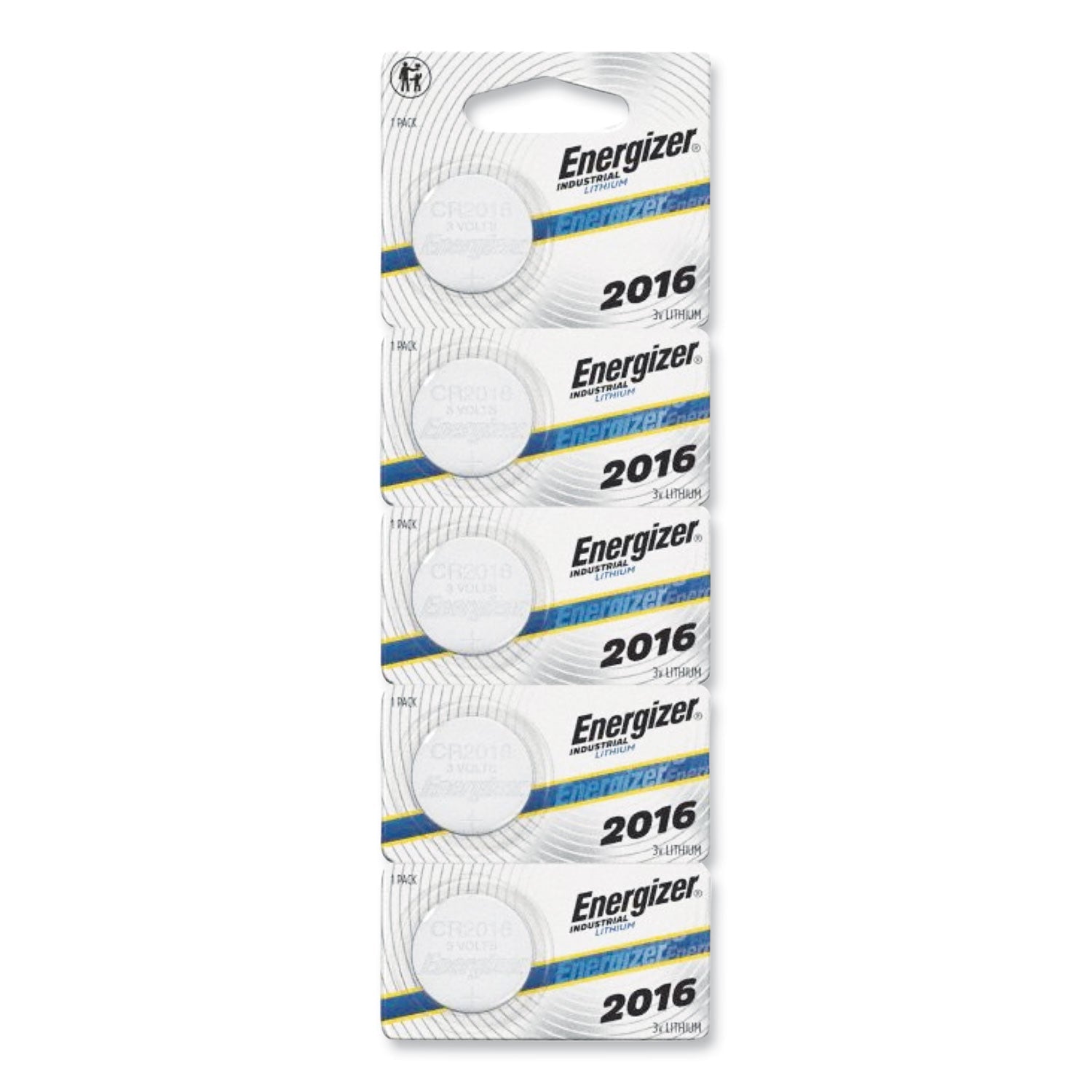energizer-industrial-2016-lithium-batteries-num-eveecrn2016_2