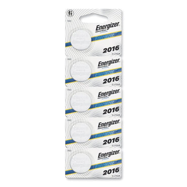 energizer-industrial-2016-lithium-batteries-num-eveecrn2016_2