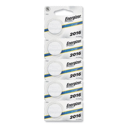 energizer-industrial-2016-lithium-batteries-num-eveecrn2016_2