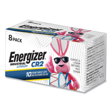 energizer-industrial-lithium-cr2-photo-battery-num-eveeln1cr28_2