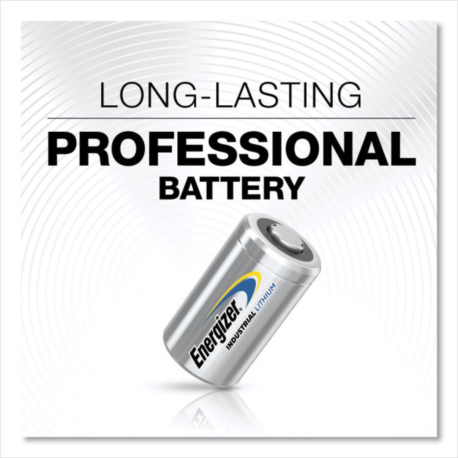 energizer-industrial-lithium-cr2-photo-battery-num-eveeln1cr28_3