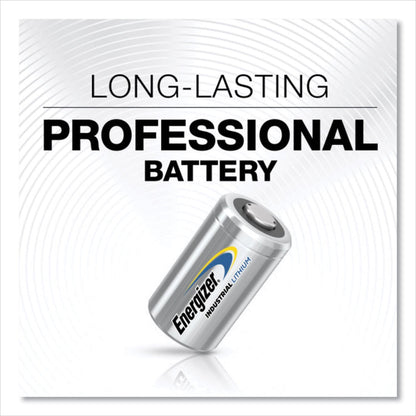 energizer-industrial-lithium-cr2-photo-battery-num-eveeln1cr28_3