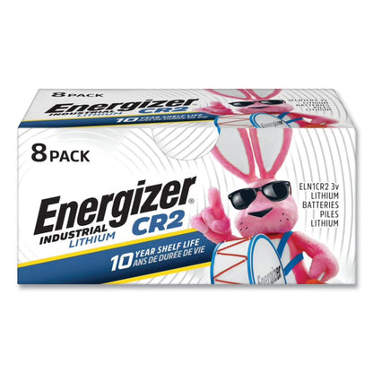 energizer-industrial-lithium-cr2-photo-battery-num-eveeln1cr28_1