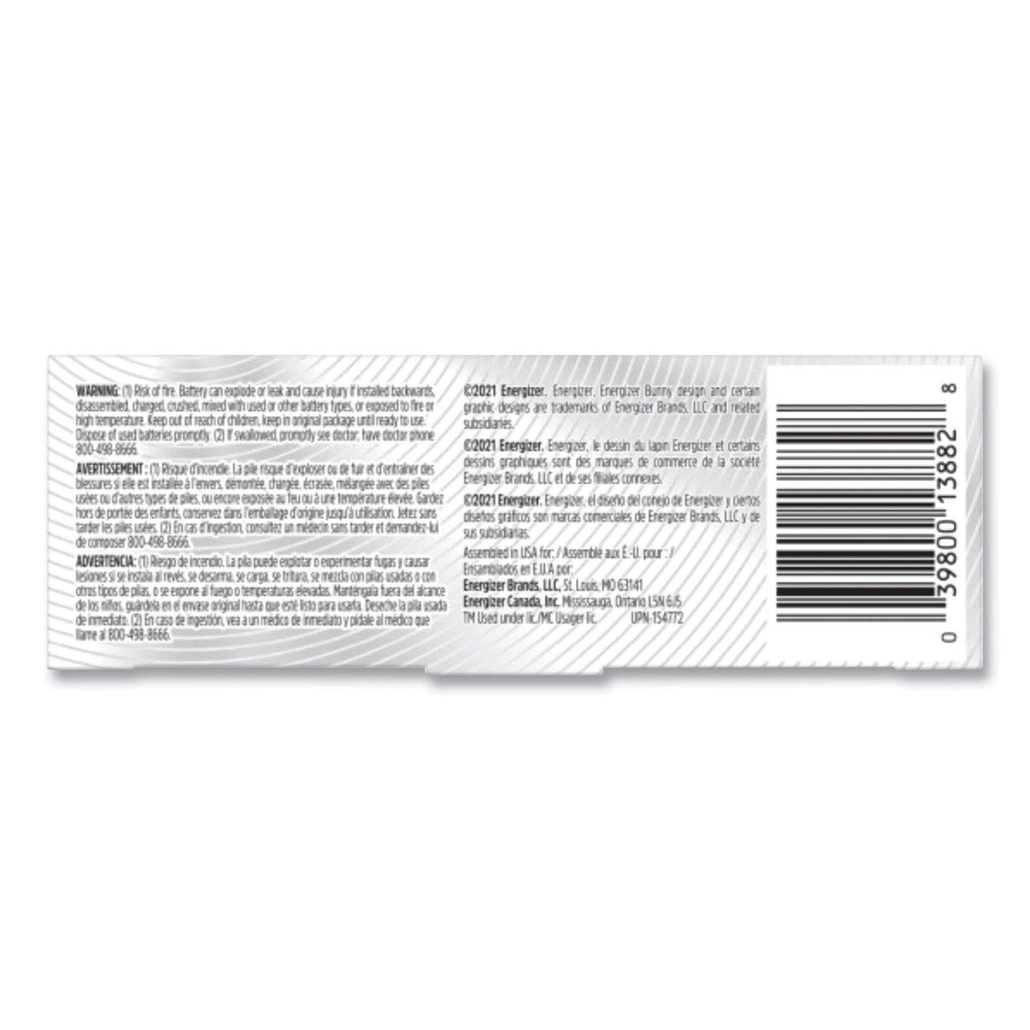 energizer-industrial-lithium-cr123-photo-battery-num-eveeln12312_2