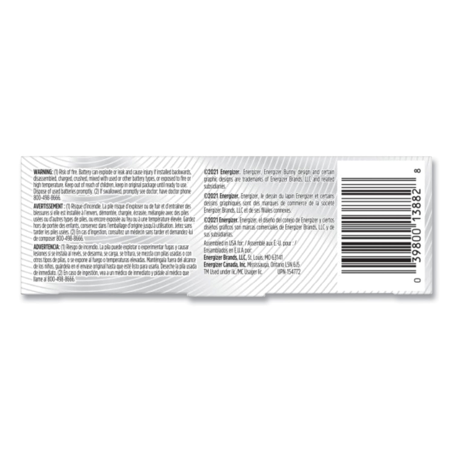 energizer-industrial-lithium-cr123-photo-battery-num-eveeln12312_2