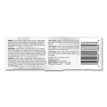 energizer-industrial-lithium-cr123-photo-battery-num-eveeln12312_2