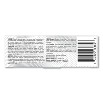 energizer-industrial-lithium-cr123-photo-battery-num-eveeln12312_2