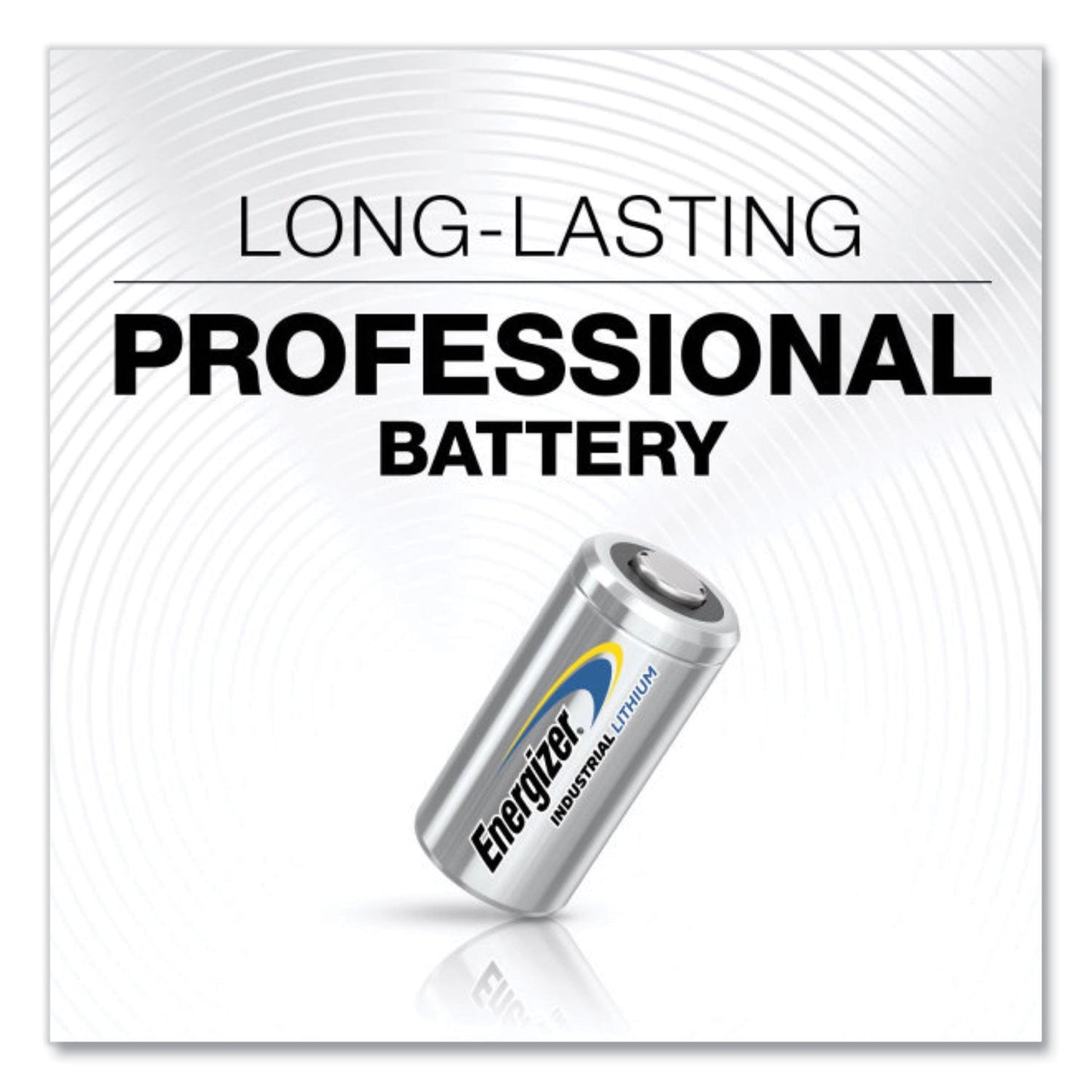 energizer-industrial-lithium-cr123-photo-battery-num-eveeln12312_3