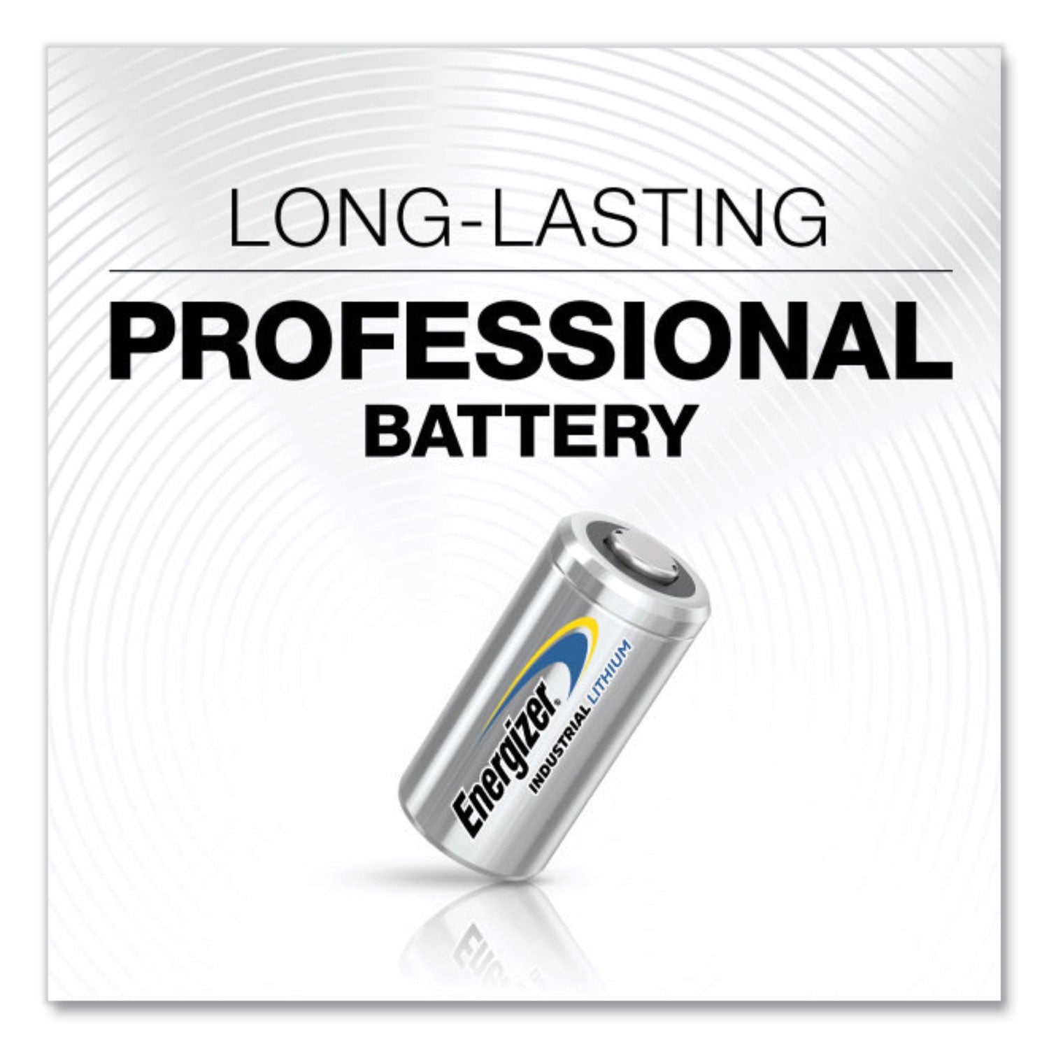 energizer-industrial-lithium-cr123-photo-battery-num-eveeln12312_3