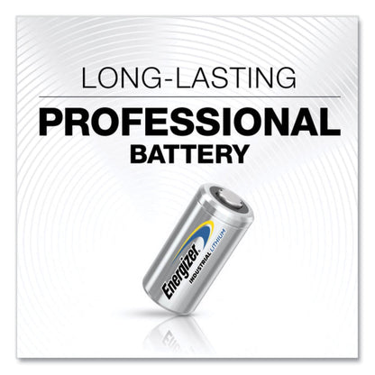 energizer-industrial-lithium-cr123-photo-battery-num-eveeln12312_3