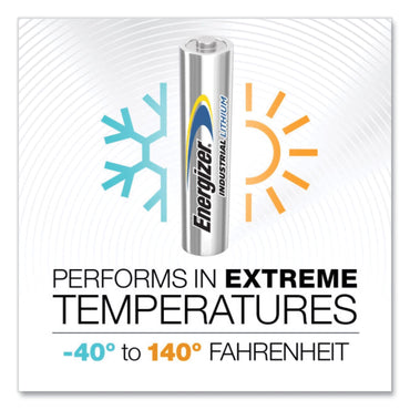 energizer-industrial-lithium-aa-battery-num-eveln91bx_2