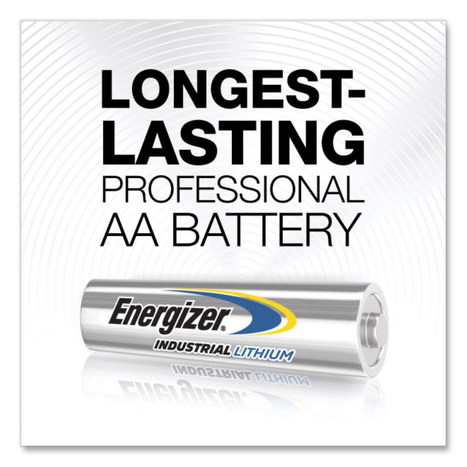 energizer-industrial-lithium-aa-battery-num-eveln91bx_3