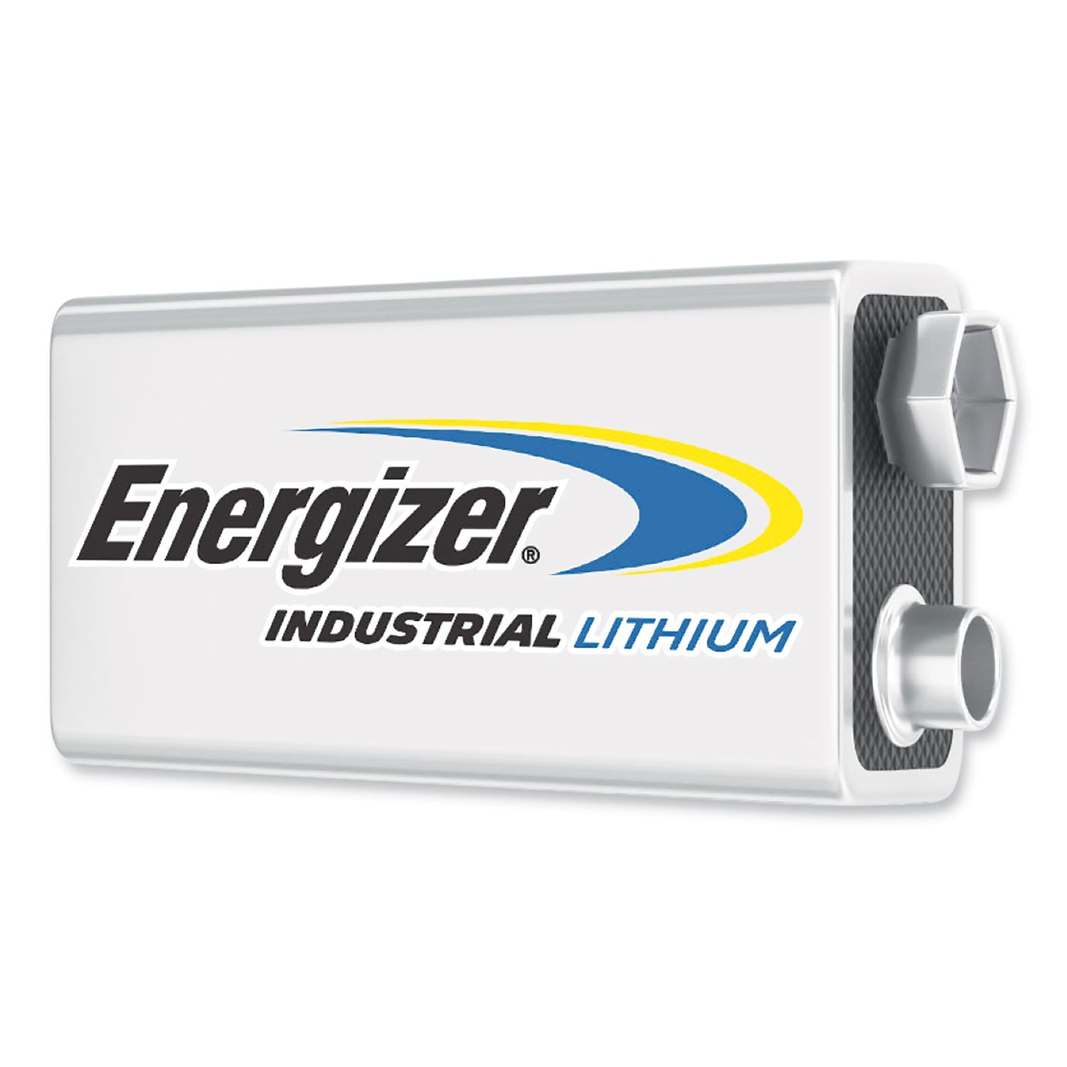 energizer-industrial-lithium-9v-battery-num-eveln522_2