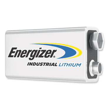 energizer-industrial-lithium-9v-battery-num-eveln522_2