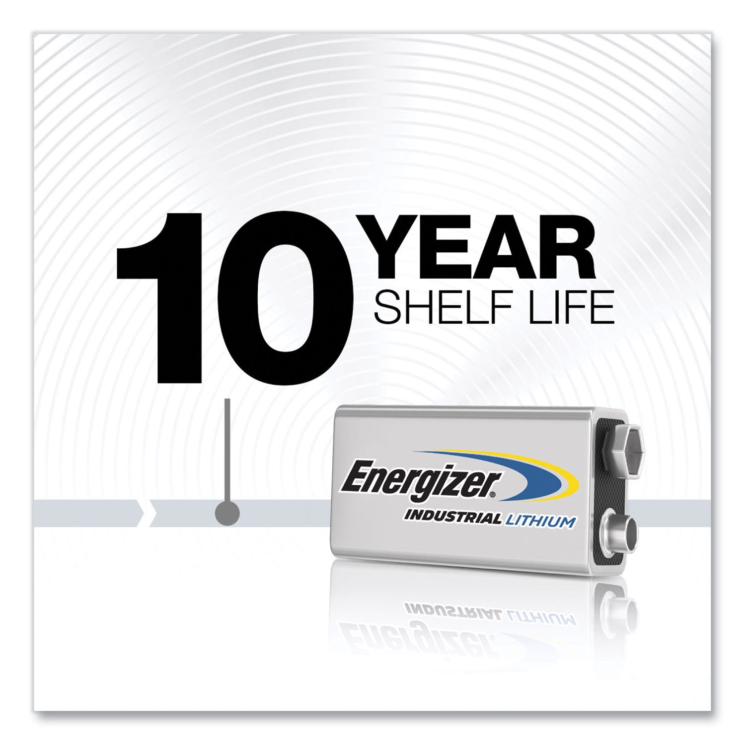 energizer-industrial-lithium-9v-battery-num-eveln522_3