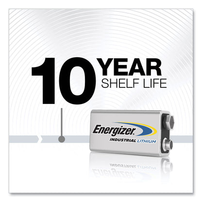 energizer-industrial-lithium-9v-battery-num-eveln522_3