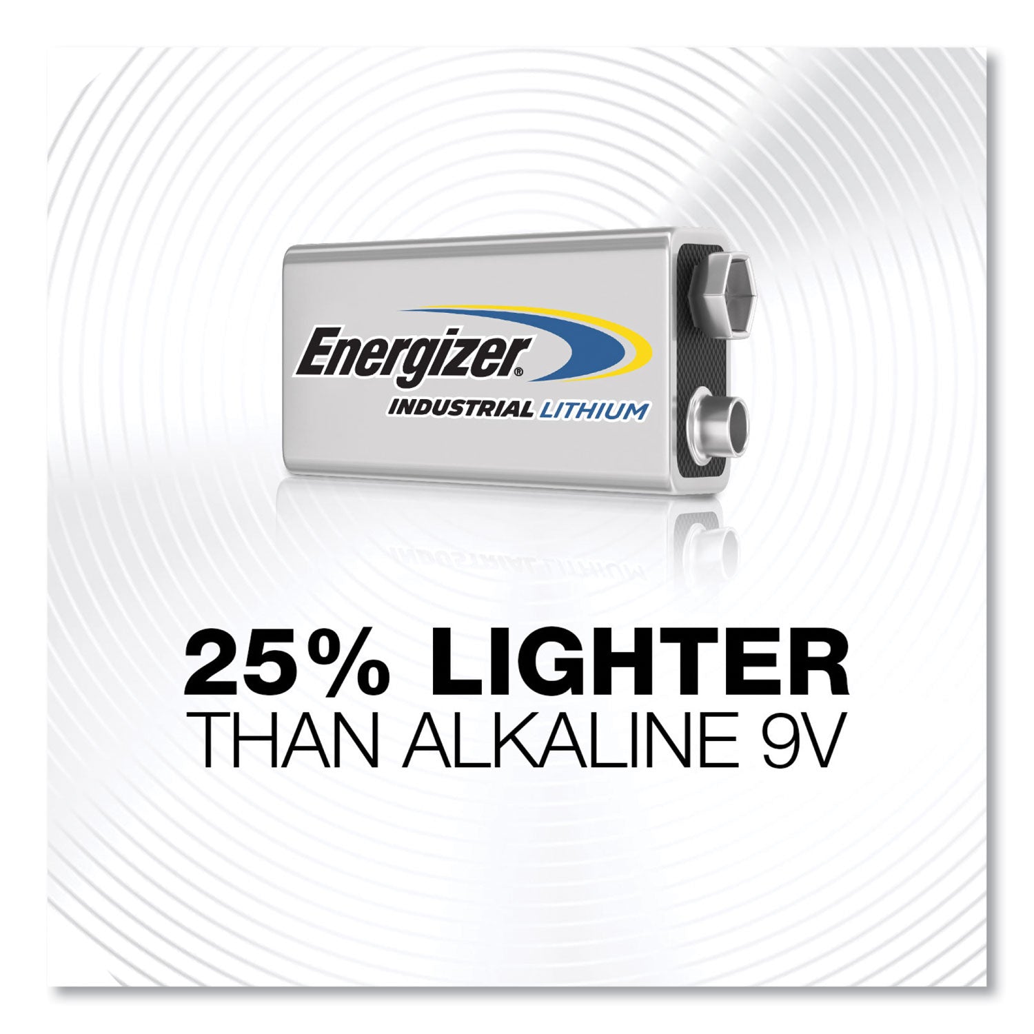 energizer-industrial-lithium-9v-battery-num-eveln522_4