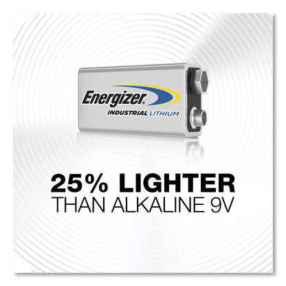 energizer-industrial-lithium-9v-battery-num-eveln522_4