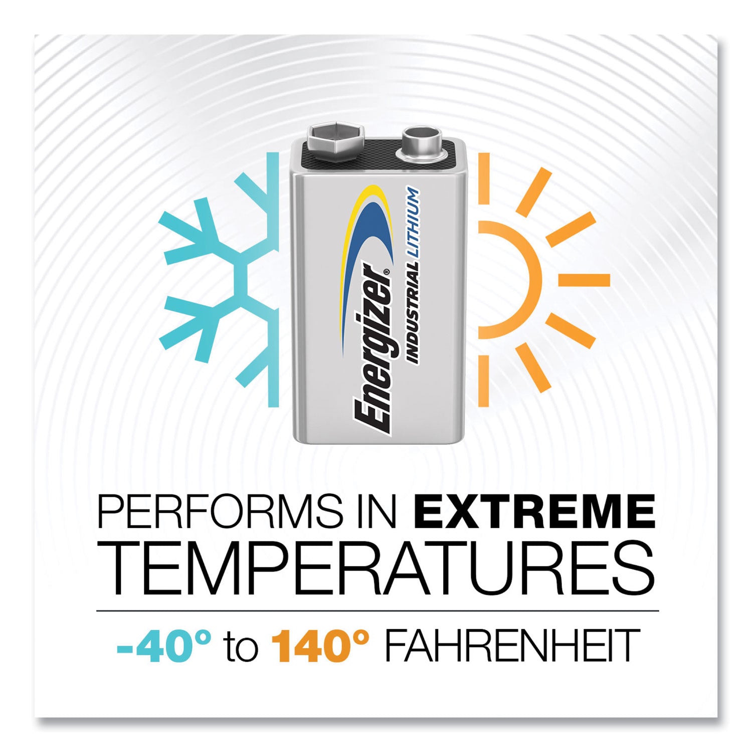 energizer-industrial-lithium-9v-battery-num-eveln522_5