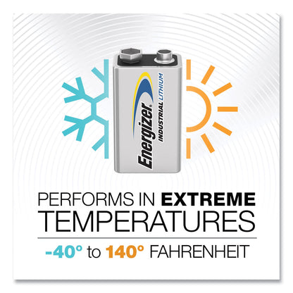 energizer-industrial-lithium-9v-battery-num-eveln522_5
