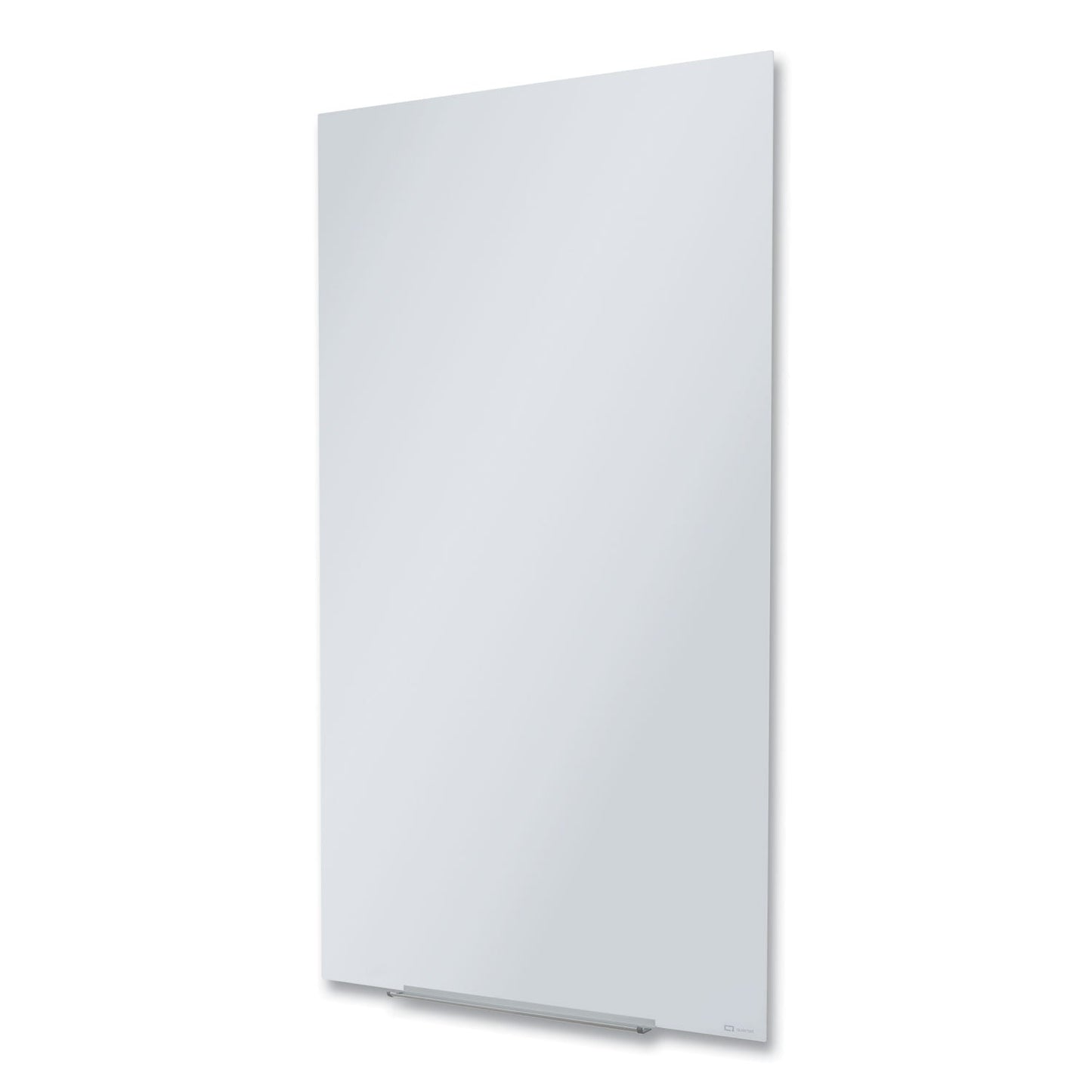 quartet-invisamount-vertical-magnetic-glass-dry-erase-boards-num-qrtq012850imw_2