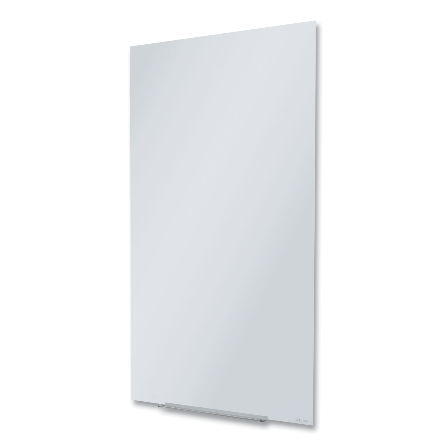 quartet-invisamount-vertical-magnetic-glass-dry-erase-boards-num-qrtq012850imw_2