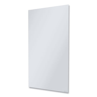 quartet-invisamount-vertical-magnetic-glass-dry-erase-boards-num-qrtq014274imw_2