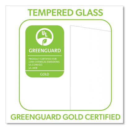 quartet-invisamount-vertical-magnetic-glass-dry-erase-boards-num-qrtq014274imw_5