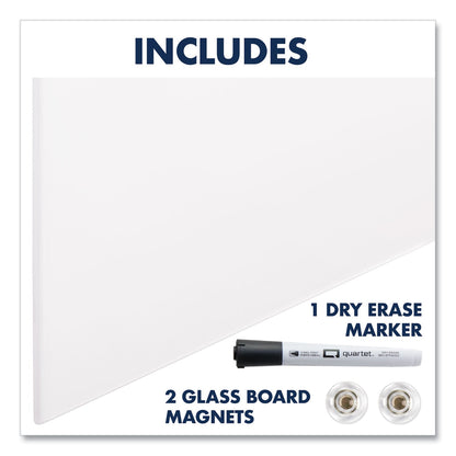 quartet-invisamount-vertical-magnetic-glass-dry-erase-boards-num-qrtq014274imw_6
