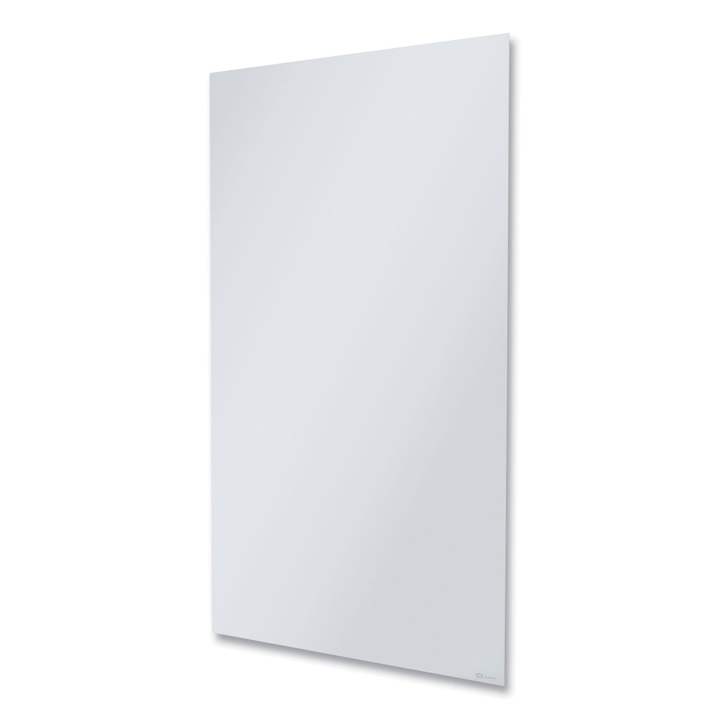 quartet-invisamount-vertical-magnetic-glass-dry-erase-boards-num-qrtq014885imw_2