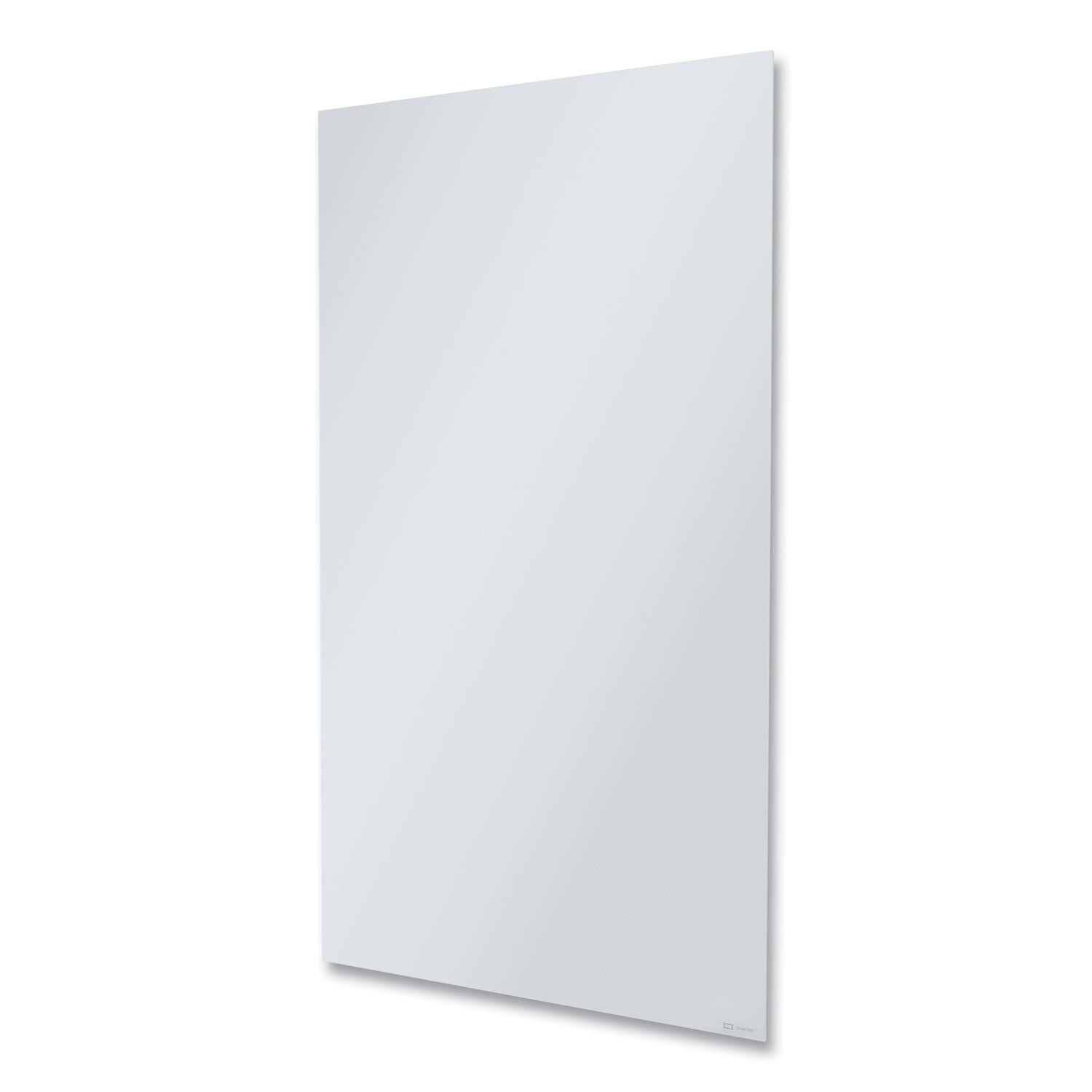 quartet-invisamount-vertical-magnetic-glass-dry-erase-boards-num-qrtq014885imw_2