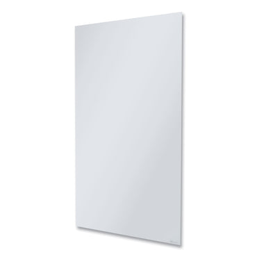 quartet-invisamount-vertical-magnetic-glass-dry-erase-boards-num-qrtq014885imw_2