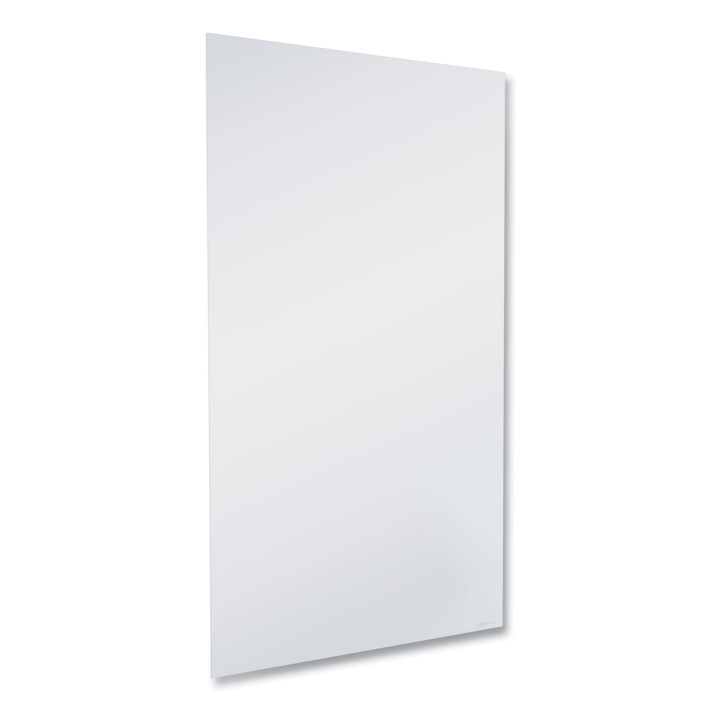 quartet-invisamount-vertical-magnetic-glass-dry-erase-boards-num-qrtq014885imw_3