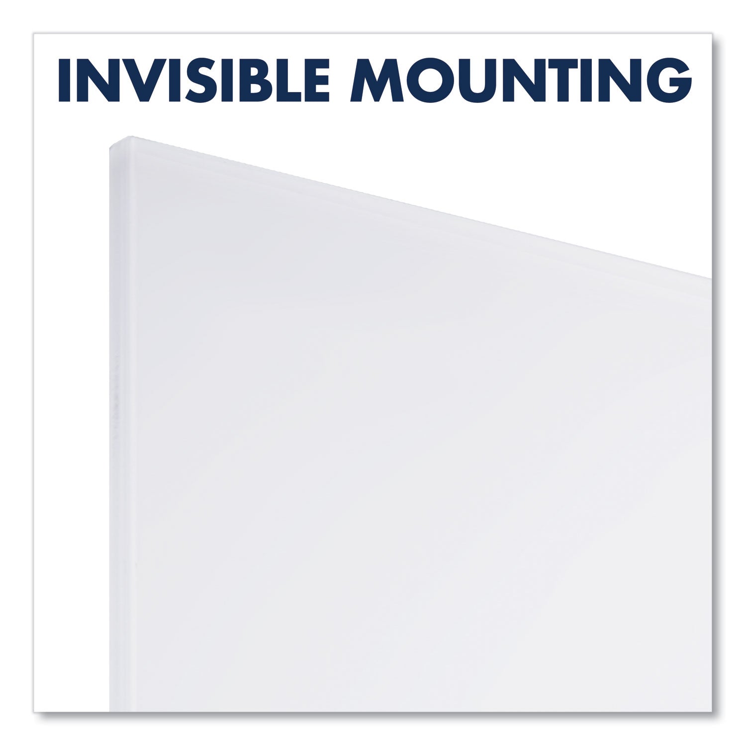 quartet-invisamount-vertical-magnetic-glass-dry-erase-boards-num-qrtq014885imw_5
