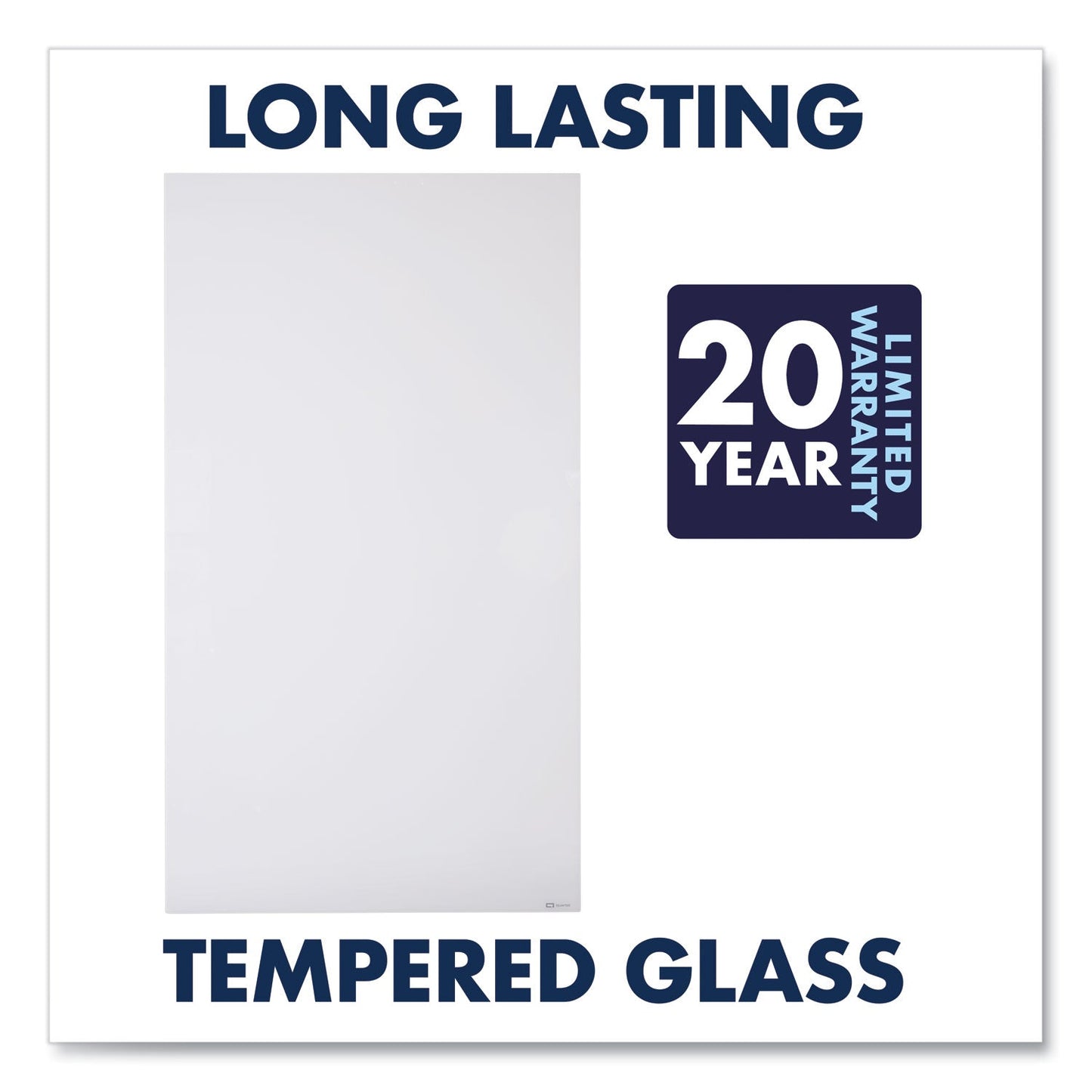 quartet-invisamount-vertical-magnetic-glass-dry-erase-boards-num-qrtq014885imw_6
