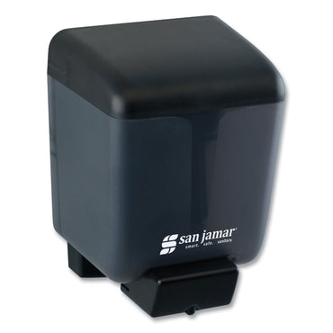 san-jamar-classic-bulk-soap-dispenser-num-sjmsn30tbk_2