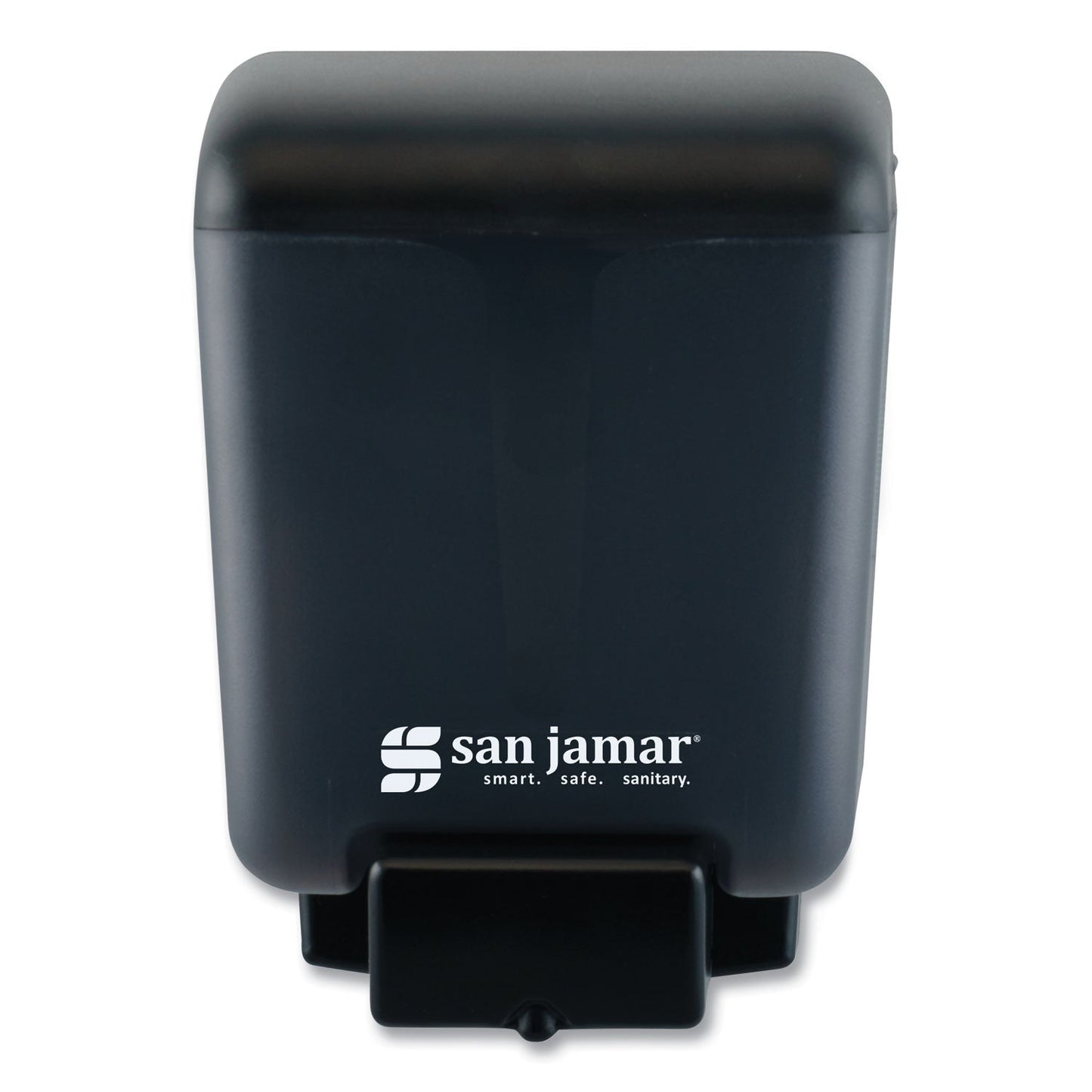 san-jamar-classic-bulk-soap-dispenser-num-sjmsn30tbk_3
