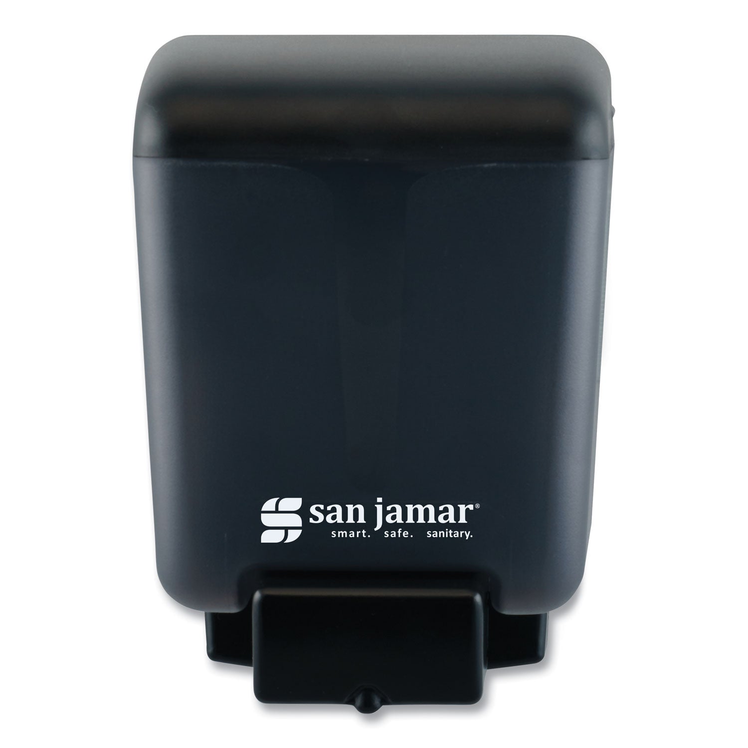 san-jamar-classic-bulk-soap-dispenser-num-sjmsn30tbk_3