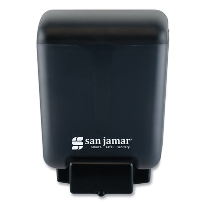 san-jamar-classic-bulk-soap-dispenser-num-sjmsn30tbk_3