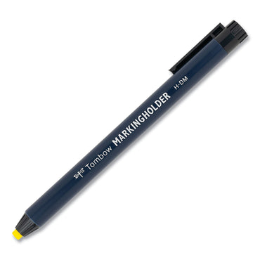 tombow-wax-based-marking-pencil-num-tom51534_2
