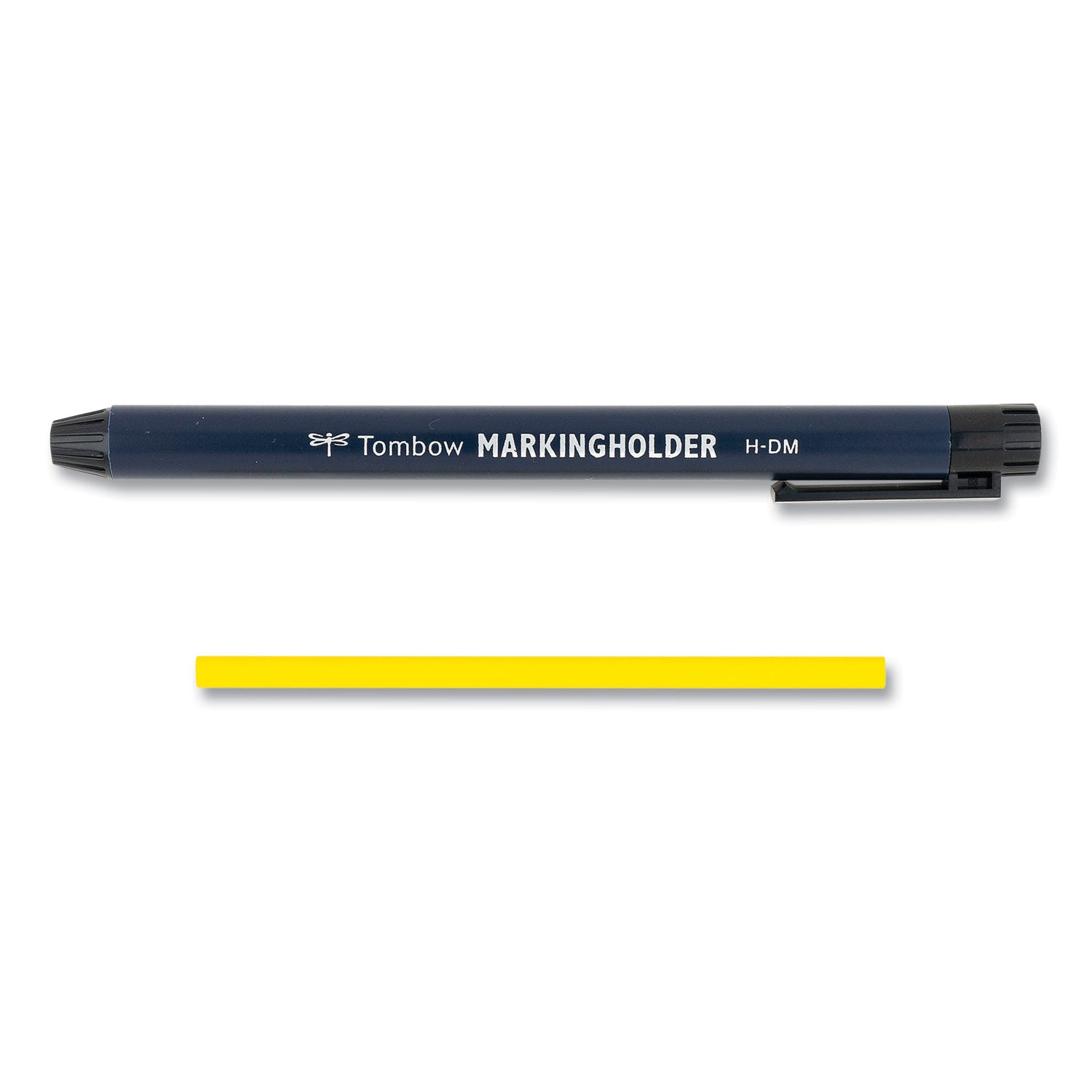 tombow-wax-based-marking-pencil-num-tom51534_4