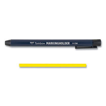 tombow-wax-based-marking-pencil-num-tom51534_4