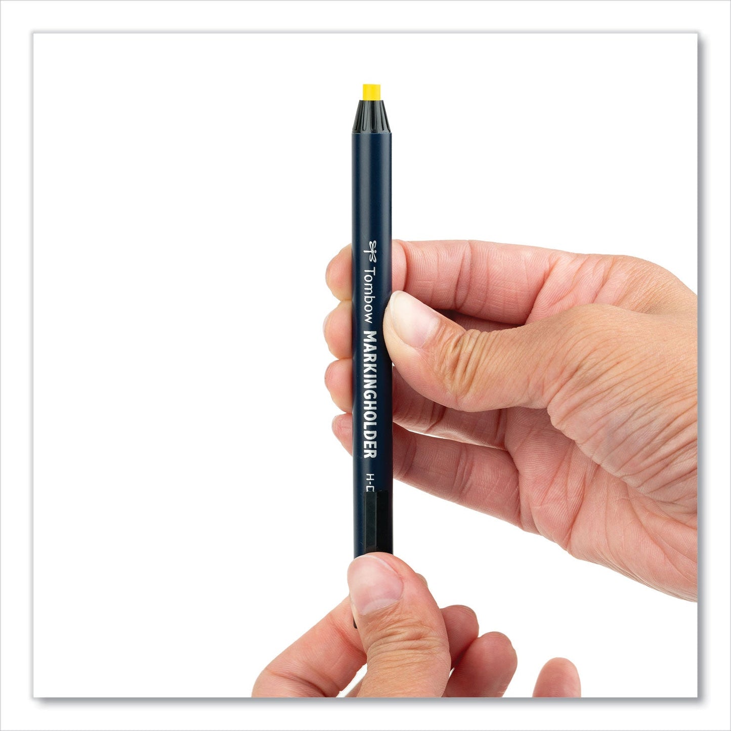 tombow-wax-based-marking-pencil-num-tom51534_5