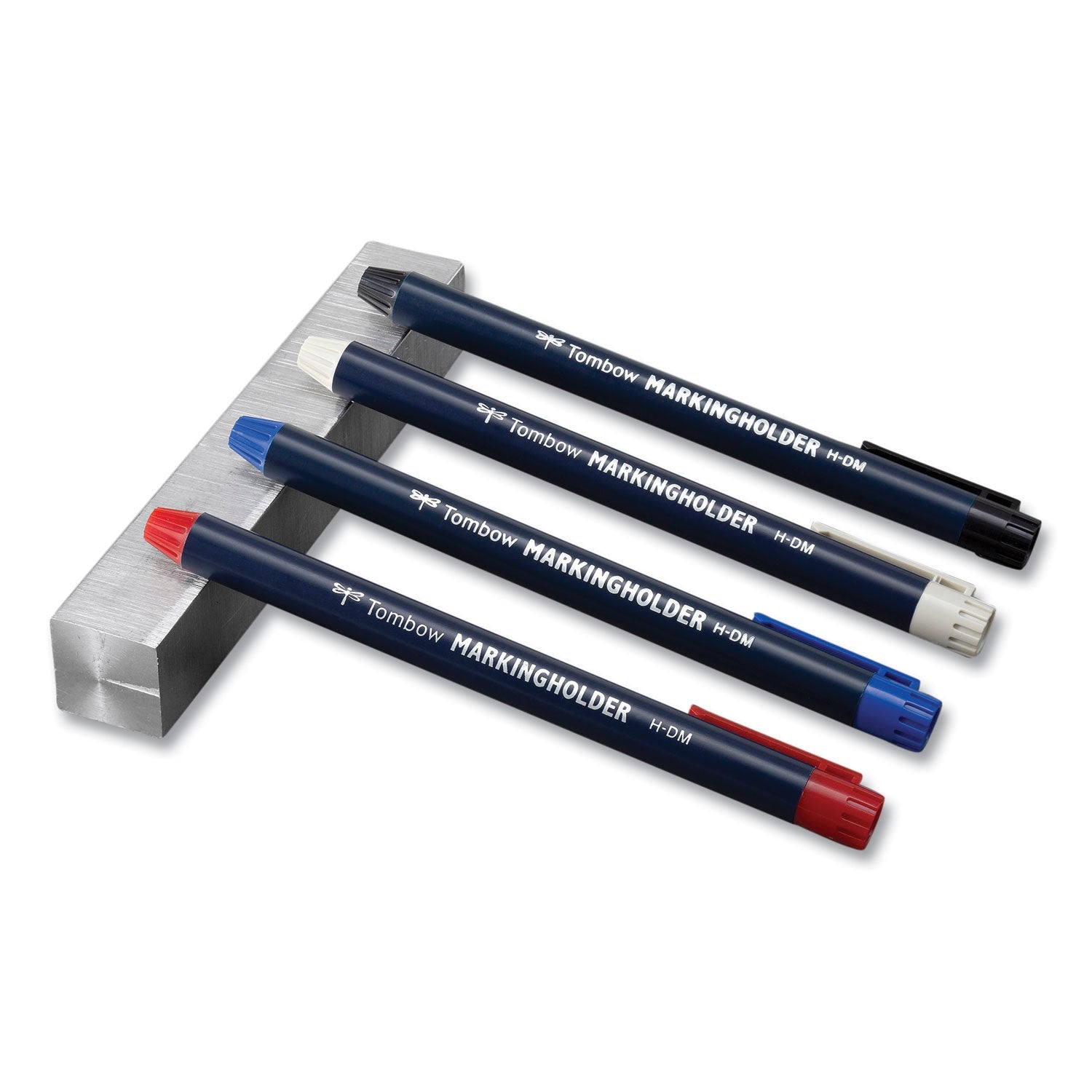 tombow-wax-based-marking-pencil-num-tom51534_3