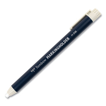tombow-wax-based-marking-pencil-num-tom51535_2