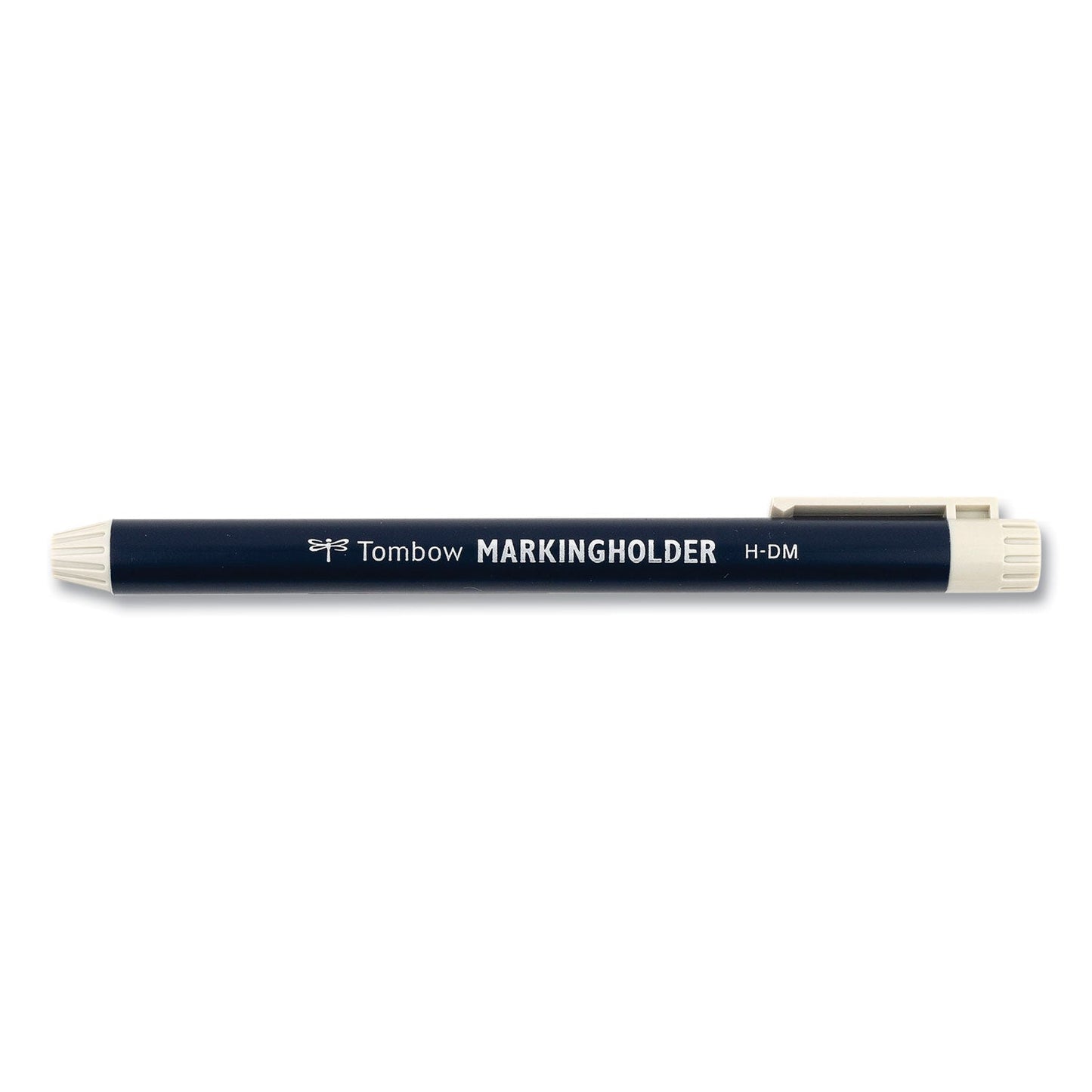 tombow-wax-based-marking-pencil-num-tom51535_4
