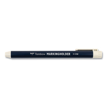 tombow-wax-based-marking-pencil-num-tom51535_4
